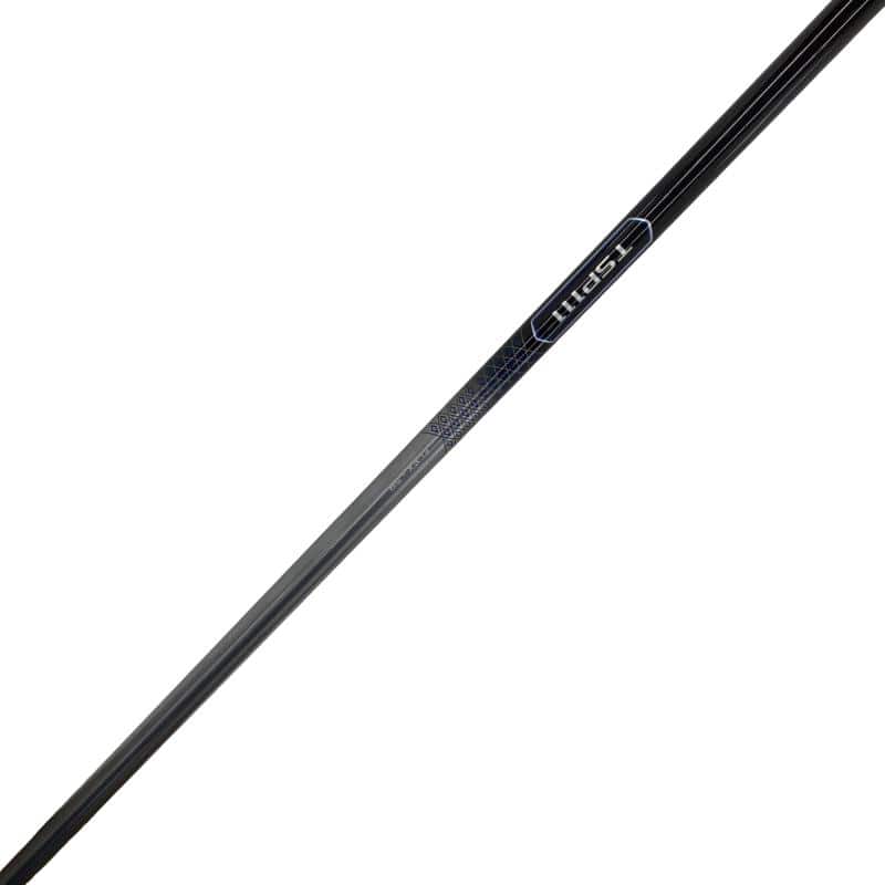 �s�r�q�Q�@�P�W°