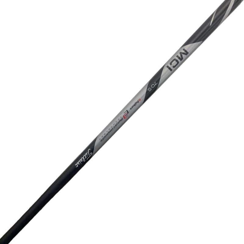 �s�r�R�@�Q�R°