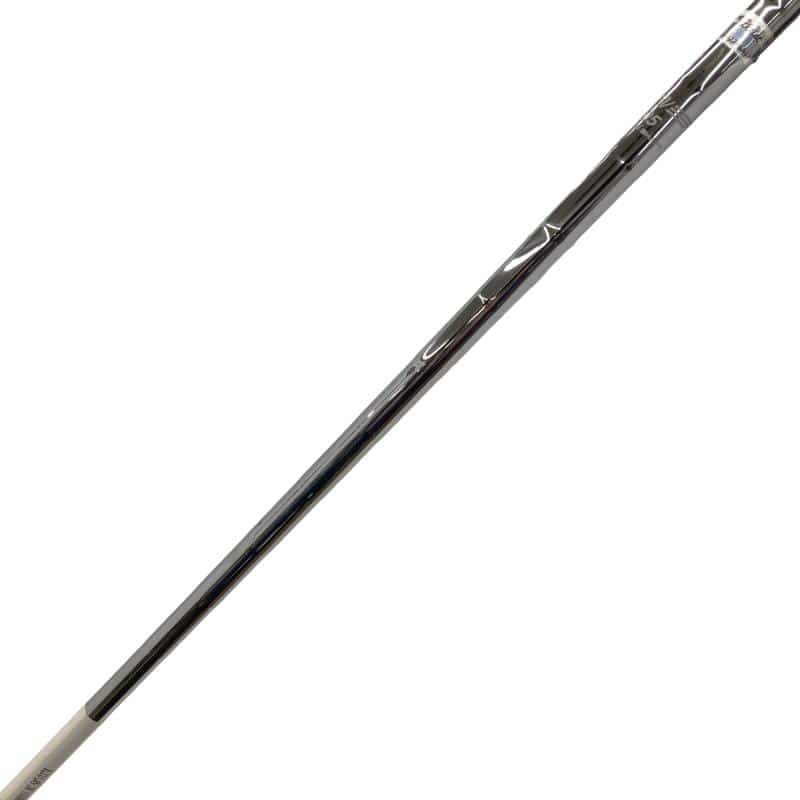 �u�n�j�d�x�@�e�n�q�f�d�c�i�Q�O�Q�P�j�@�a�q�t�r�g�d�c�@�b�n�o�o�d�q�@�T�W°�^�P�Q°�j