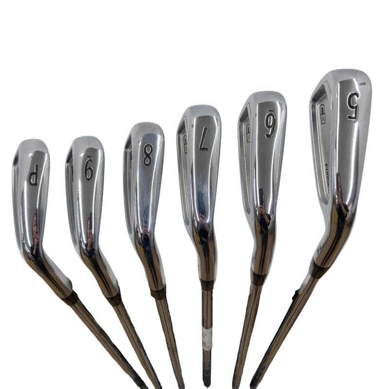 �s���������������@�b�a�@�V�P�U�@�U�r�i���{���F�U�{�Z�b�g�j