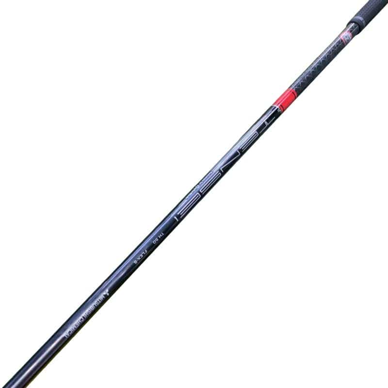 �r�s�d�`�k�s�g�Q�@�o�k�t�r�@�P�O�D�T°