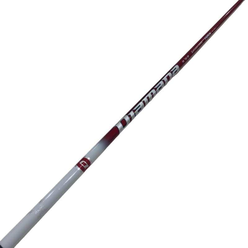 �q�l�w�@�u�c�@�T�v