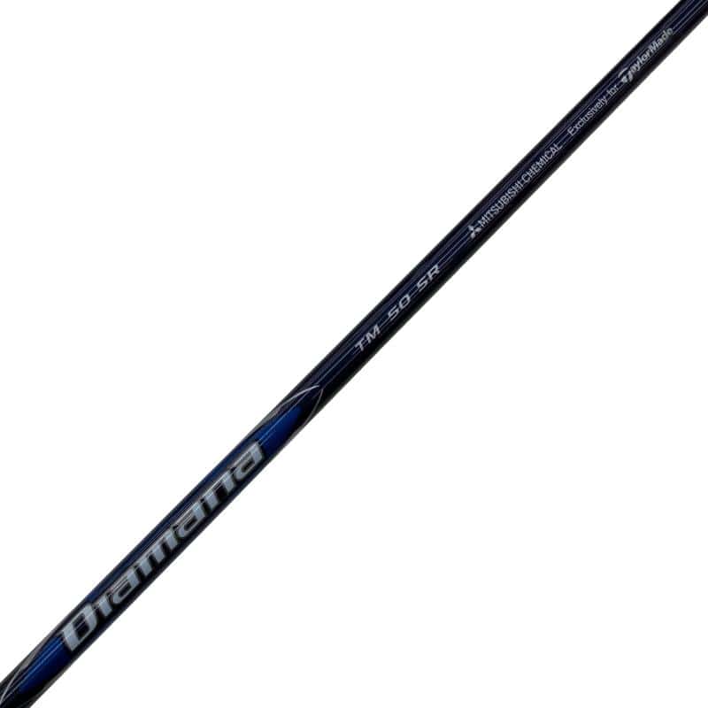 �p���P�O�@�l�`�w�@�T�v