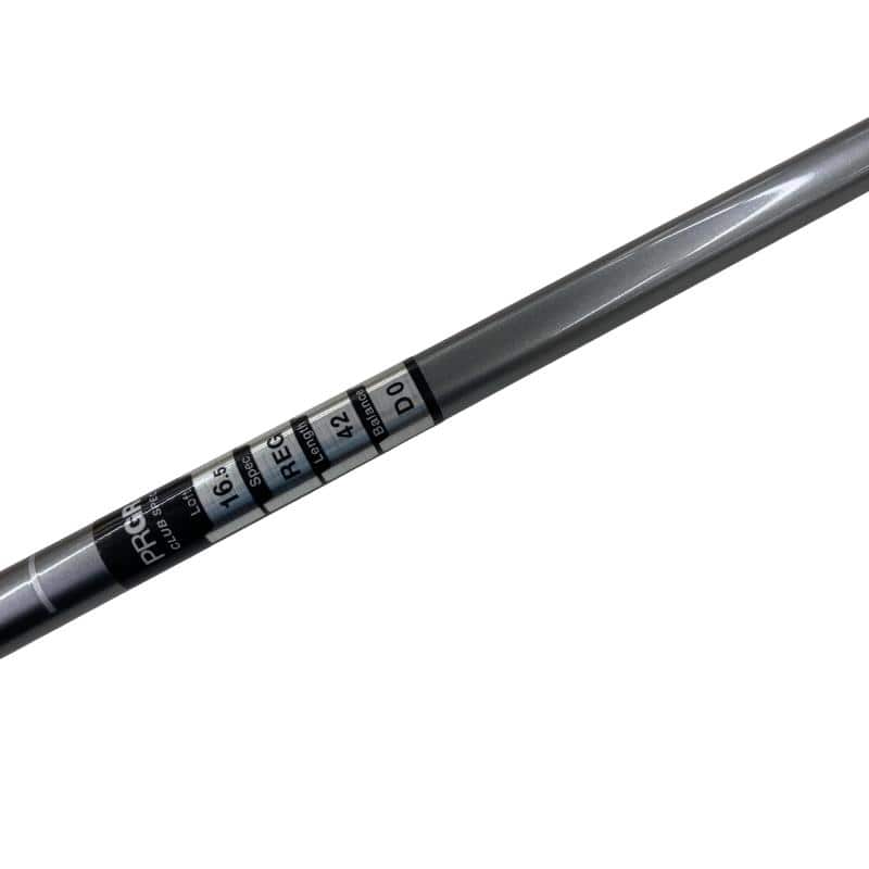 �b�����������@�p�@�R�v�{