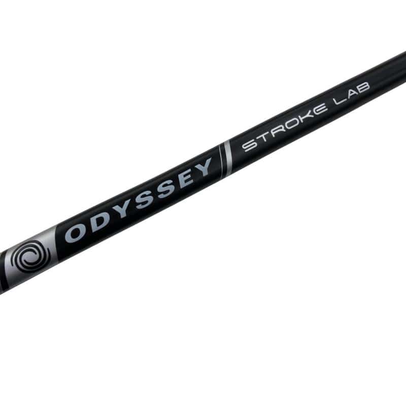 �s�q�h�o�k�d�@�s�q�`�b�j�@�Q�|�a�`�k�k�@�R�R�C���`