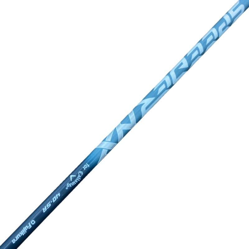 �o�`�q�`�c�x�l�@�l�`�w�@�e�`�r�s�@�t�T