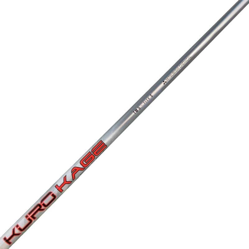 �l�T�@�@�X°