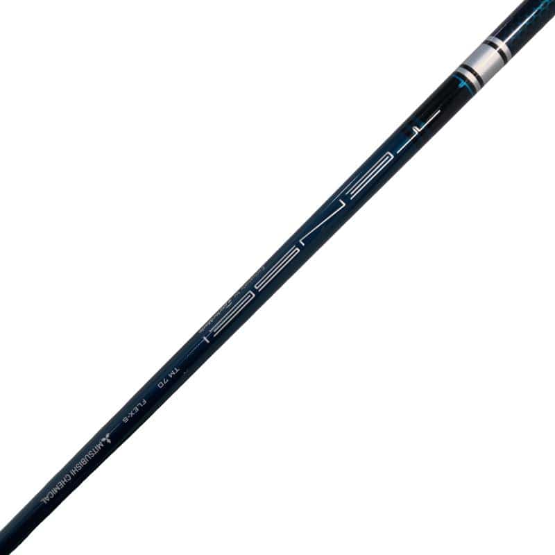 �r�h�l�Q�@�t�R