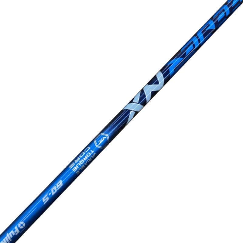 �q�n�f�t�d�@�r�s�@�l�`�w�@�@�S�v