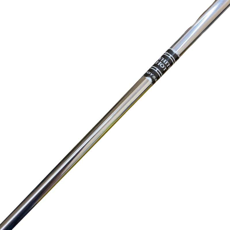 �v�g�h�s�d�@�g�n�s�@���T�@�R�S�C���`