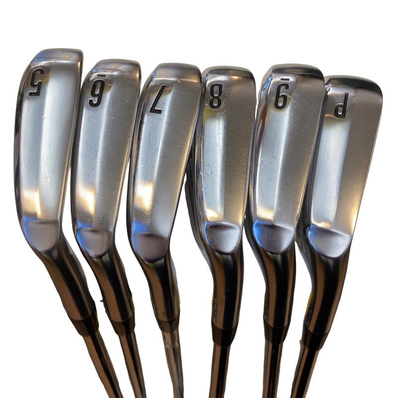 �r�q�h�w�n�m�@�y�w���T�@�U�r�i���{���F�U�{�Z�b�g�j