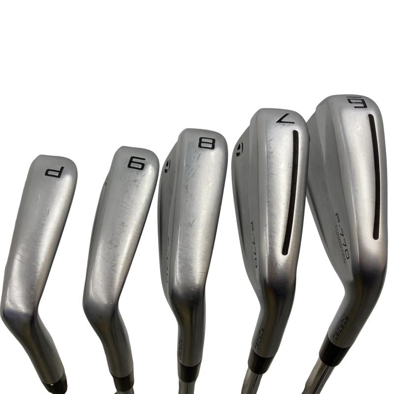 �s�����������@�l�������@�o�E�V�V�O�i�Q�O�Q�R�j�@�U�r�i���{���F�T�{�Z�b�g�j