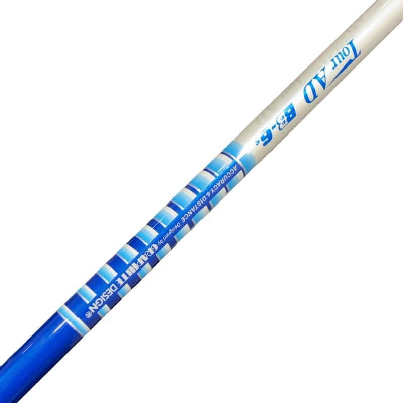 �r�h�l�Q�@�l�`�w�|�c�@�P�O�D�T°