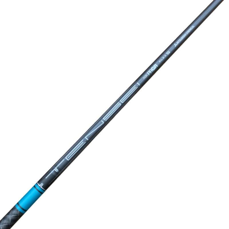 �q�r�@�w�i�Q�O�Q�S�j�@�P�O�D�T°