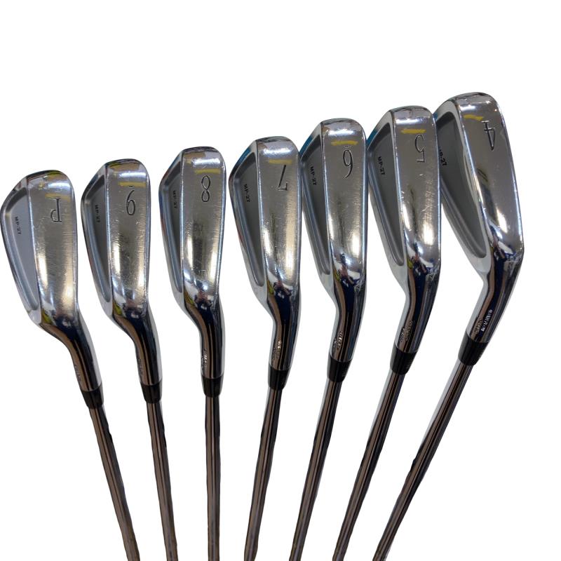 �l�o�|�Q�V�@�W�r�i���{���F�V�{�Z�b�g�j