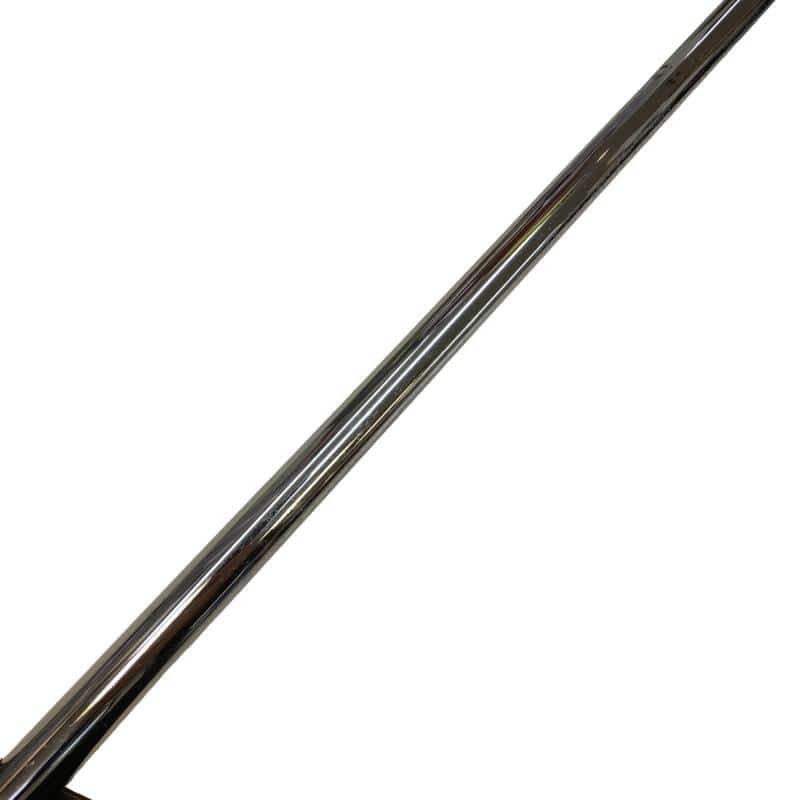 �c�e�w�@�Q�E�a�`�k�k�@�R�Q�C���`