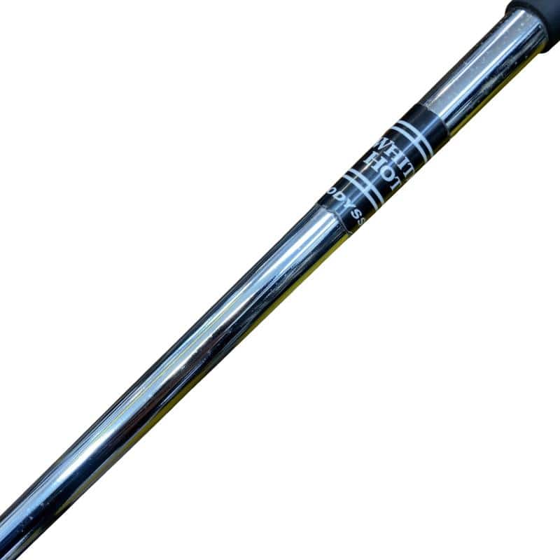 �v�g�h�s�d�@�g�n�s�@�Q�@�a�`�k�k�@�R�Q�C���`