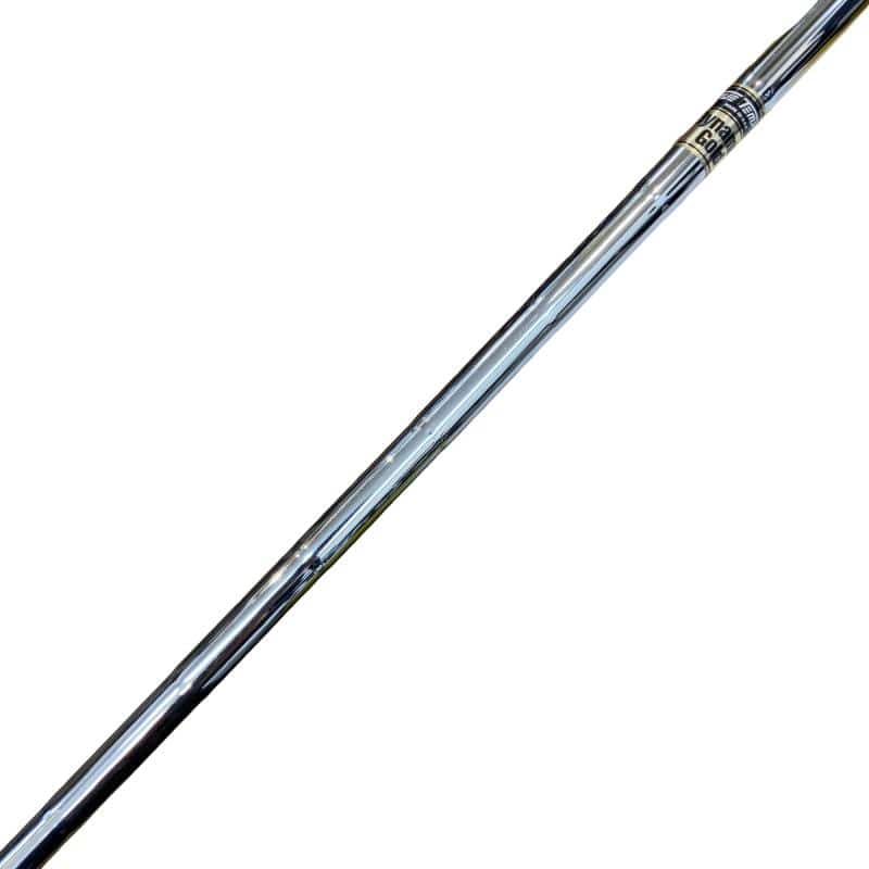 �l�o�@�s�@�������������@�O���C���h�\�[���@�T�W�|�P�S