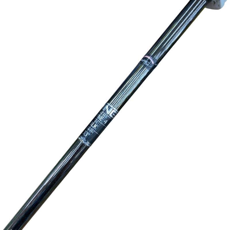 �o�h�m�f�@�s�x�m�d�@�b�i�Q�O�Q�P�j�@�R�R�C���`�i�o�o�T�W�j