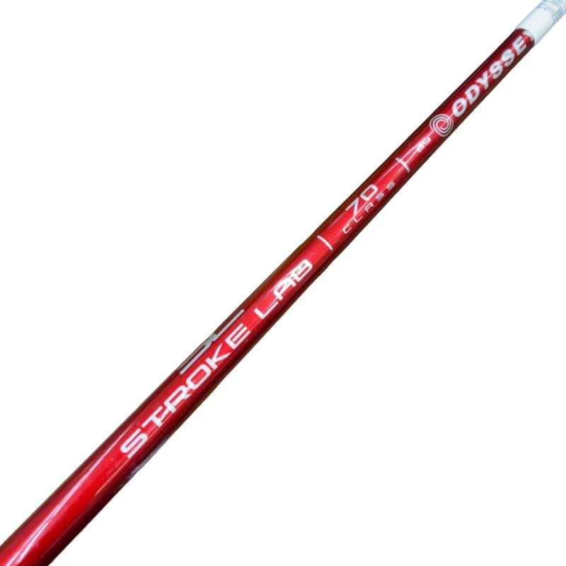 �s�q�h�|�a�d�`�l�@���V�@�R�R�C���`