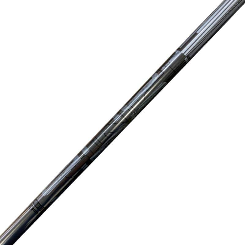 �f�S�P�O�@�t�S