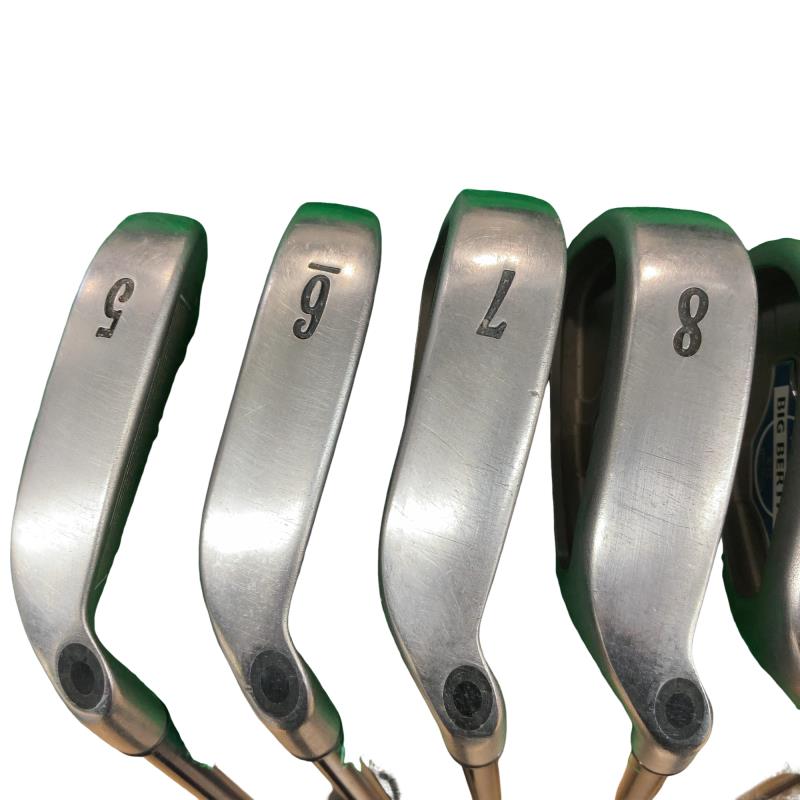 �a�h�f�@�a�d�q�s�g�`�@�w�|�P�Q�@�P�O�r�i���{���F�W�{�Z�b�g�j