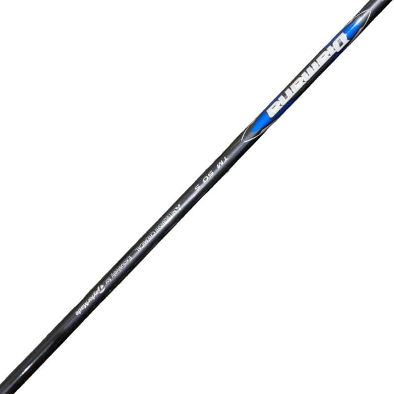 �p���P�O�@�@�X°