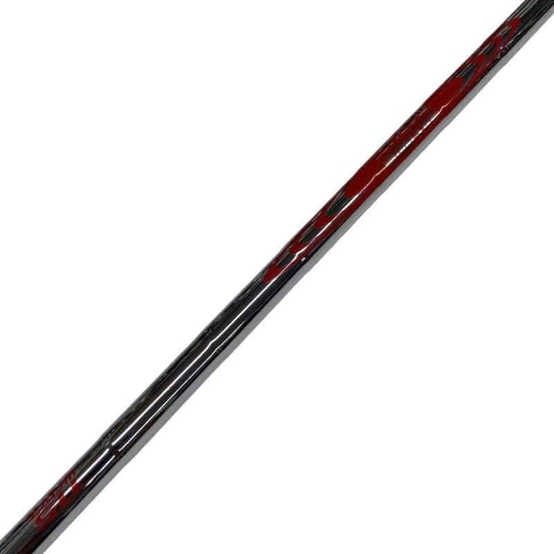 �l�x�r�s�d�q�x�@�Q�P�Q�l�e�i�z���C�g�N�������b�L�j�@�T�Q°