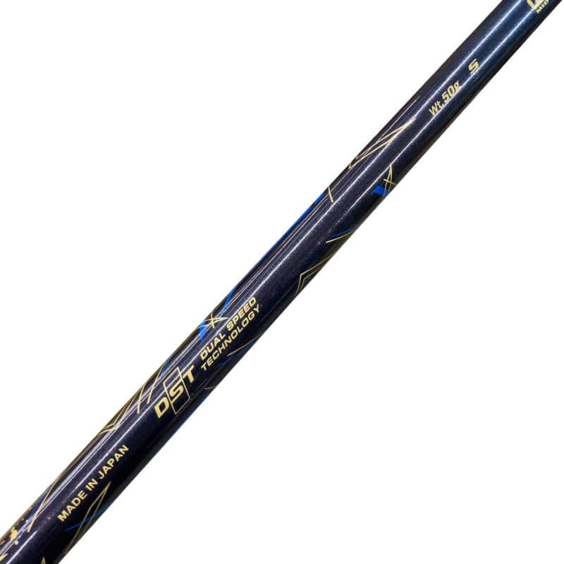 �w�w�h�n�i�Q�O�Q�S�j�@�`�v