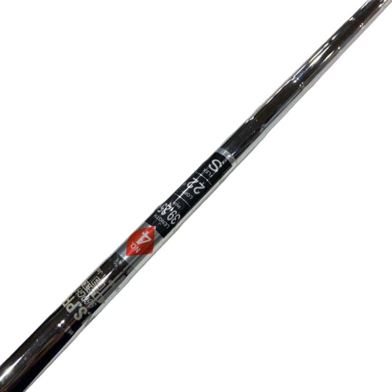 �r�q�h�w�n�m�@�y�@�g�U�T�@�t�S