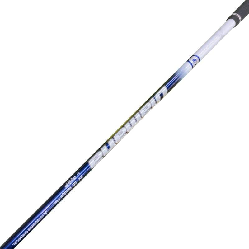 �b�����������������@�q�s�w�@�y�h�o�b�n�q�d�@�c�A�[�T�e���@�T�Q°�^�P�O°�@�l�h�c