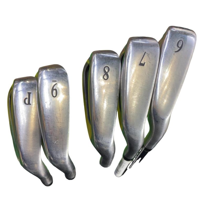 �w�w�h�n�i�Q�O�Q�Q�j�@�T�r�i���{���F�T�{�Z�b�g�j