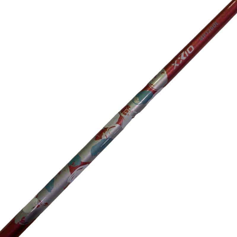 wwhniQOQQj@Rvi{h[j@fB[X