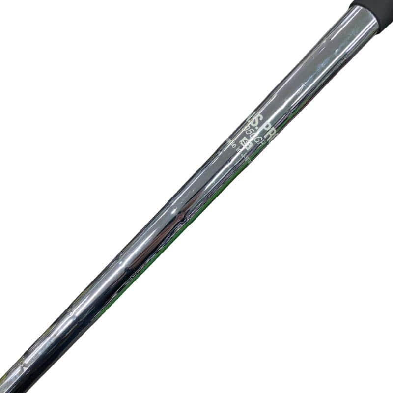 �b�����������������@�b�e�w�@�T�W°�^�P�O°