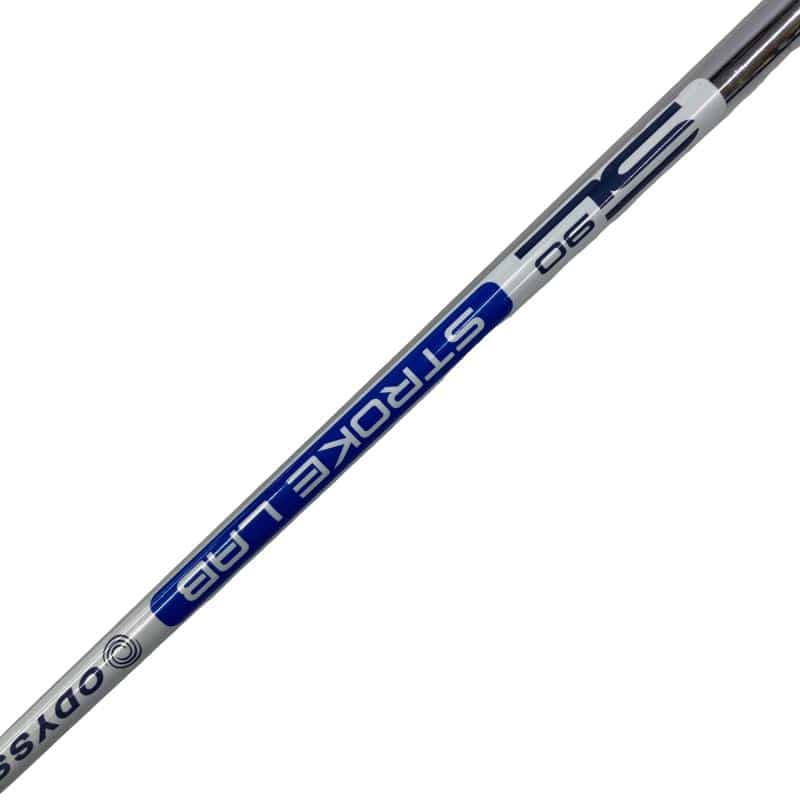 `|nmdElhkkdc@nmd@s@RSC`