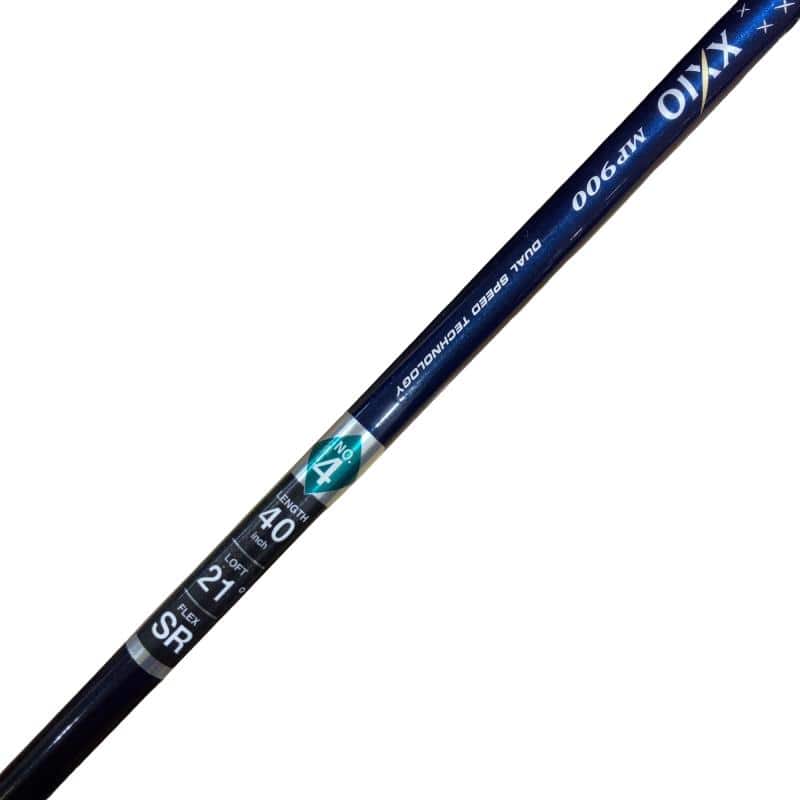 �w�w�h�n�i�Q�O�P�U�j�@�t�S