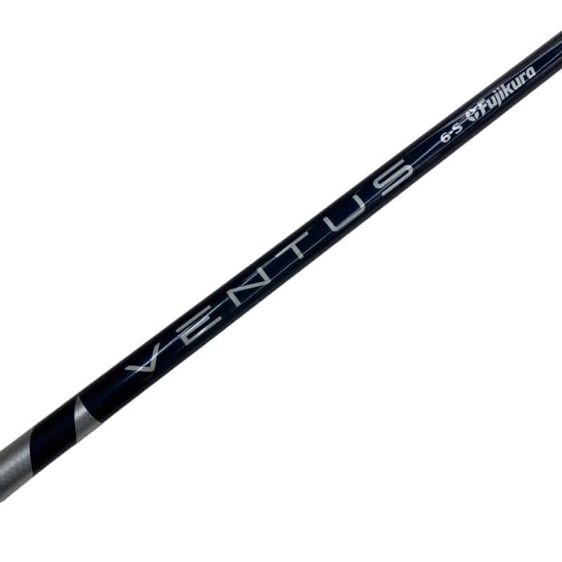 �����������@�c�`�q�j�r�o�d�d�c�@�k�r�@�R�v