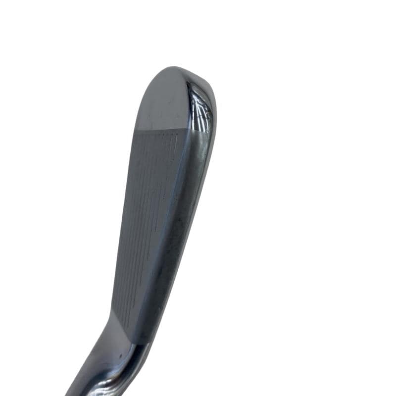 �l�����������@�o�����@�Q�Q�T�@�U�r�i���{���F�U�{�Z�b�g�j