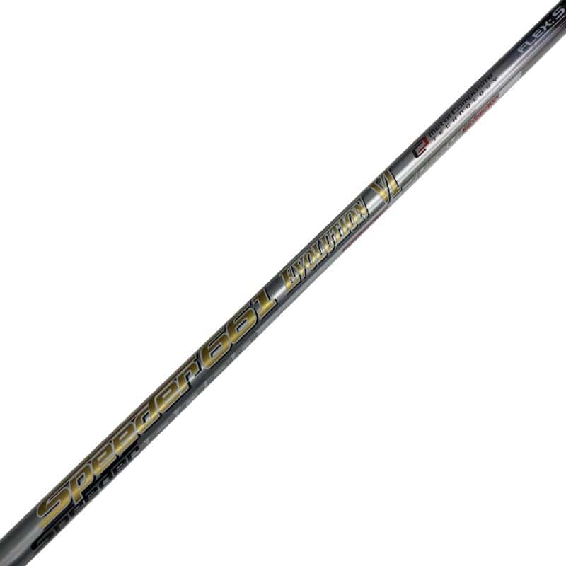 �d�o�h�b�@�r�o�d�d�c�@�P�O�D�T°