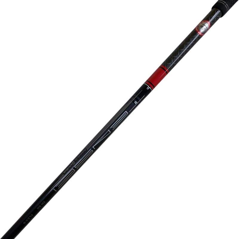 �r�s�d�`�k�s�g�Q�@�g�c�@�R�v