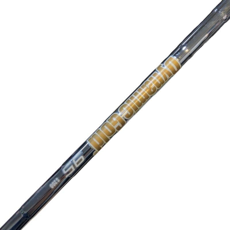 �f�s�P�@�Q�U°