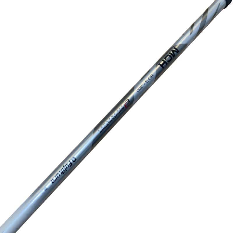 �r�q�h�w�n�m�@�y�@�g�S�T�@�t�R