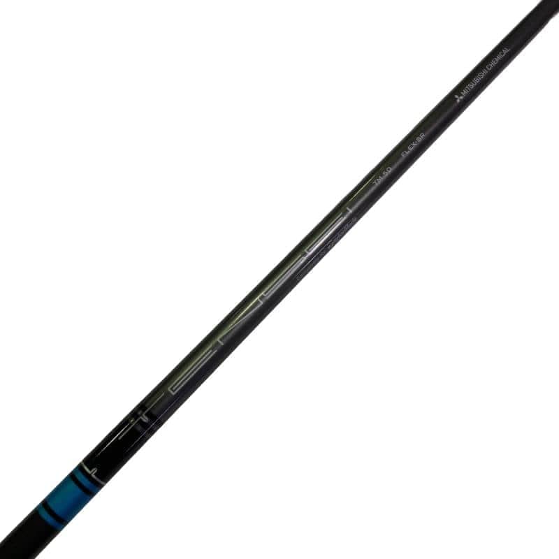 �r�h�l�@�l�`�w�@�P�O�D�T°