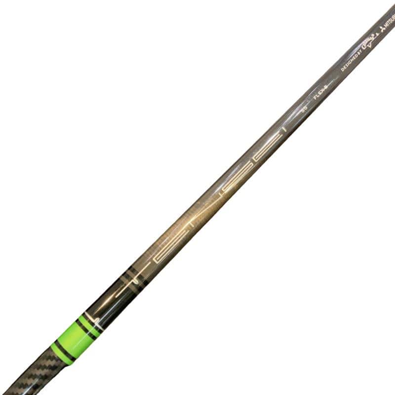 �d�o�h�b�@�r�o�d�d�c�@�P�O�D�T°