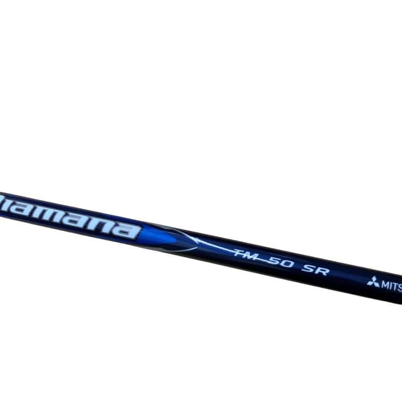 �p���P�O�@�l�`�w�@�P�O�D�T°