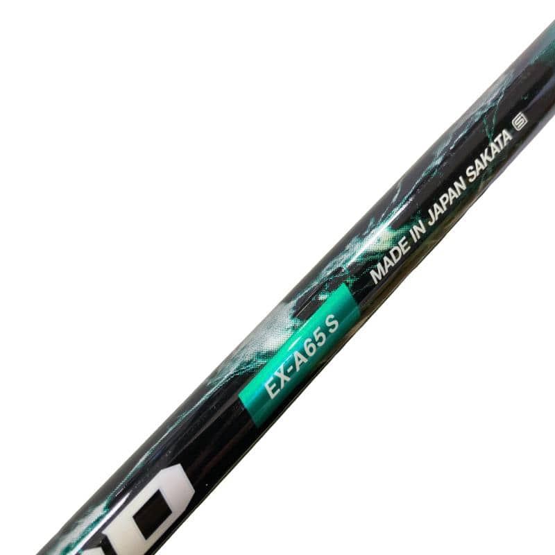 �s�n�t�q�@�v�n�q�k�c�@�s�v�V�R�V�@�S�T�T�@�@�X�D�T°