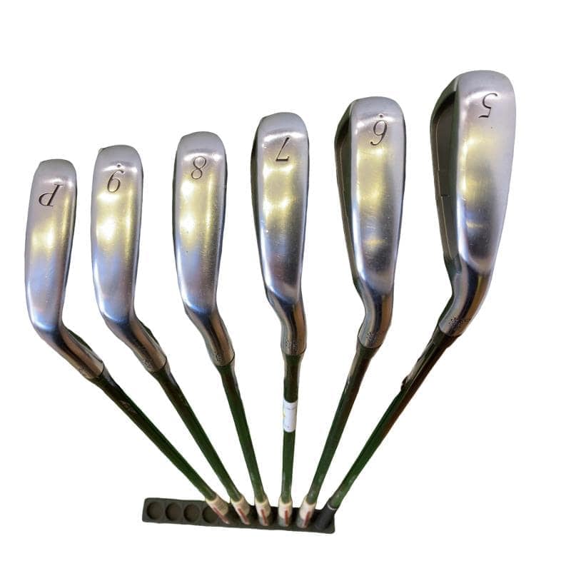 �o�|���������@�o�f�P�O�P�i�X�e�����X�j�@�V�r�i���{���F�U�{�Z�b�g�j