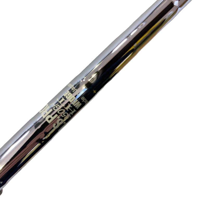 �b�f�|�e�Q�@�e�n�q�f�d�c�@�T�Q°�^�O�W°