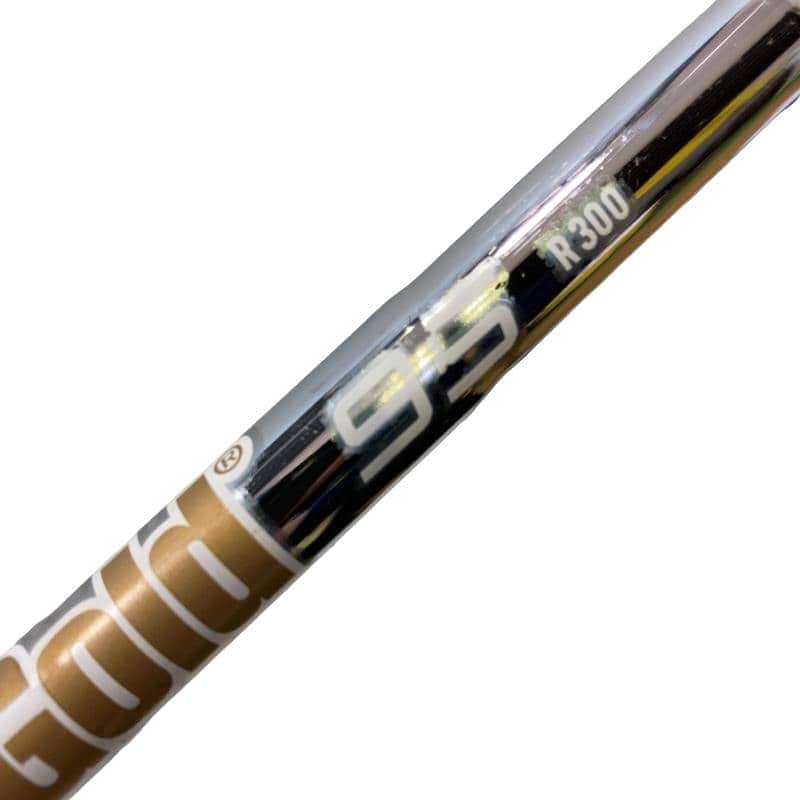 �`�j�h�q�`�@�o�q�n�s�n�s�x�o�d�@�g�|�U�T�Q