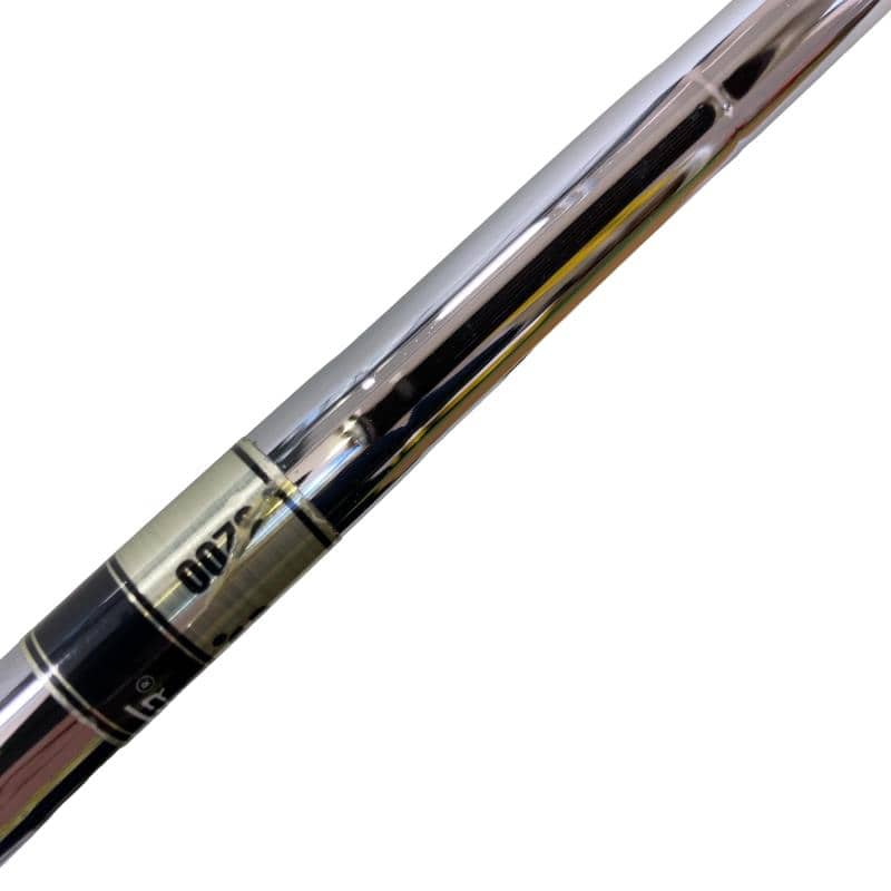 �b�����������������@�q�s�w�|�U�@�y�h�o�b�n�q�d�@�c�A�[�T�e���@�T�S°�^�P�O°�@�l�h�c